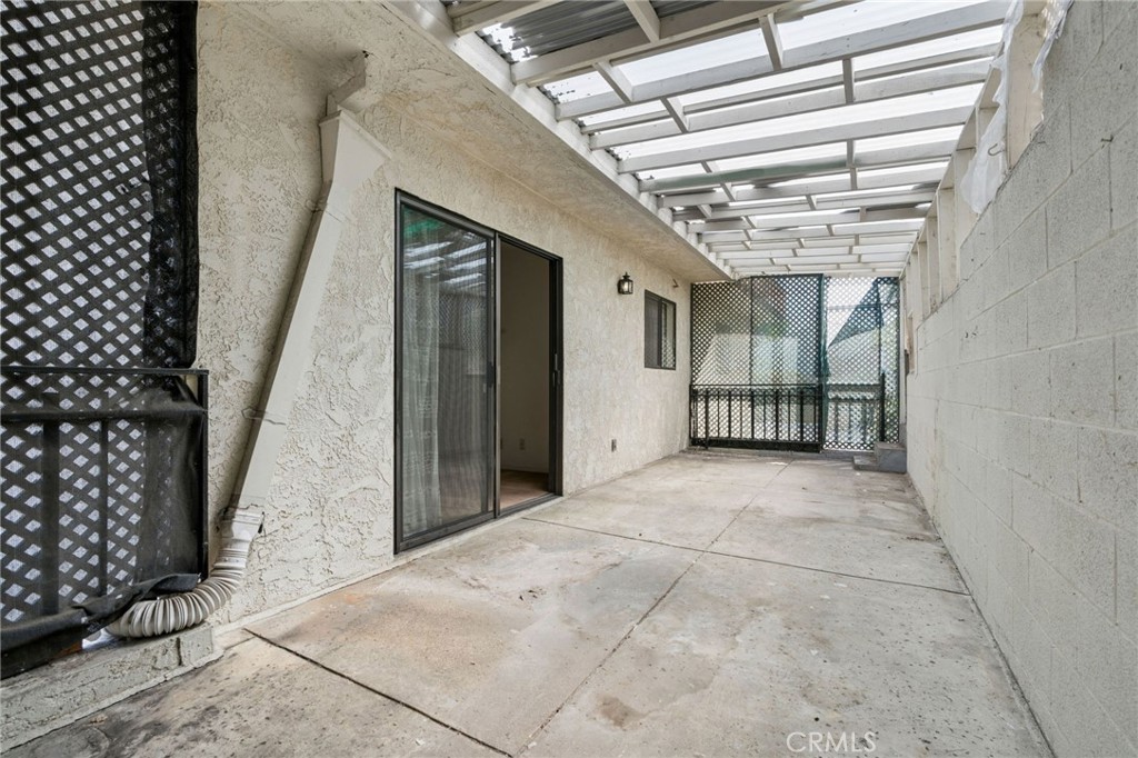 2431 Claremont