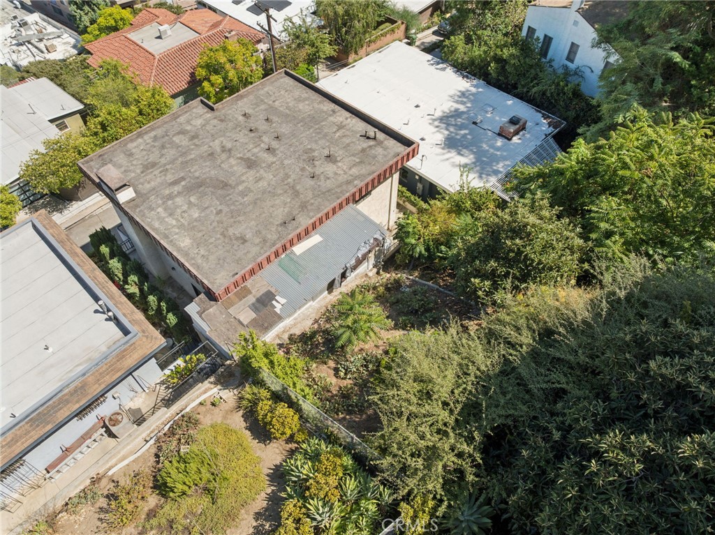 2431 Claremont