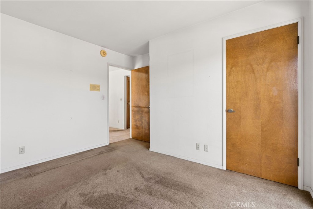 2431 Claremont