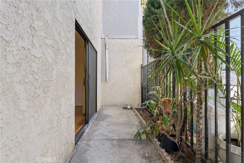 2431 Claremont