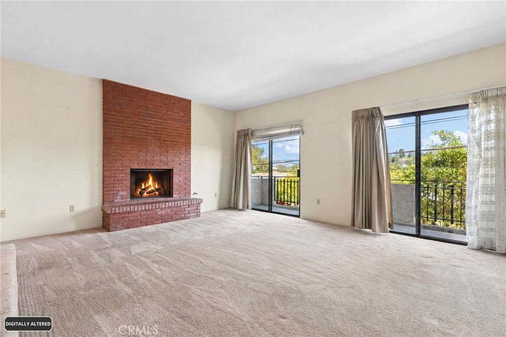 2431 Claremont
