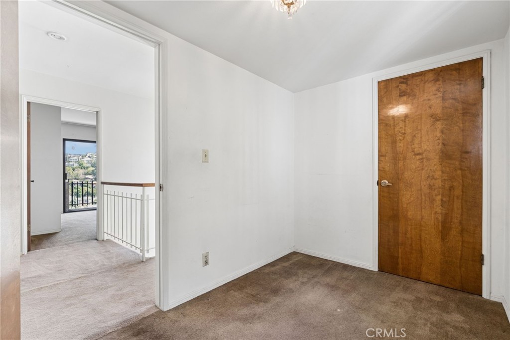 2431 Claremont