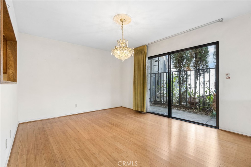 2431 Claremont