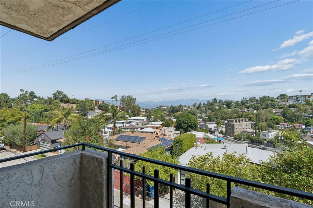 2431 Claremont