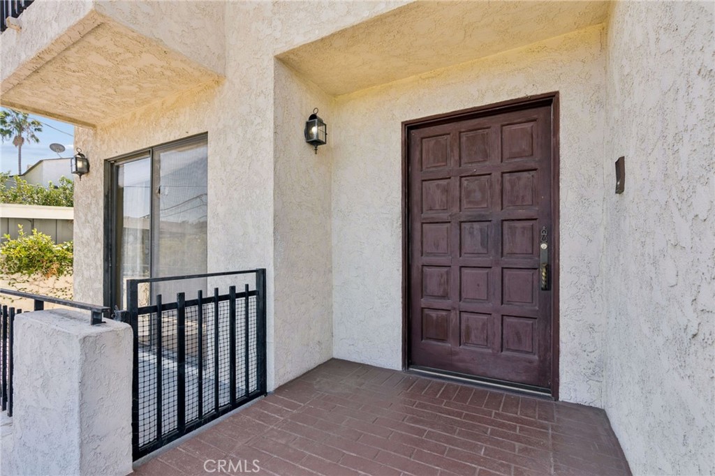 2431 Claremont
