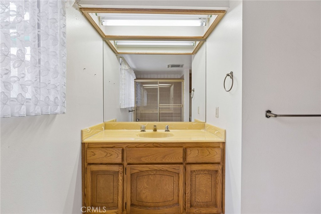 2431 Claremont