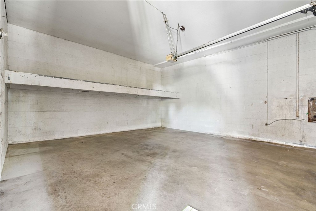 2431 Claremont