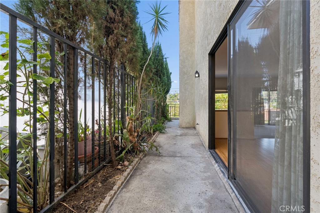 2431 Claremont
