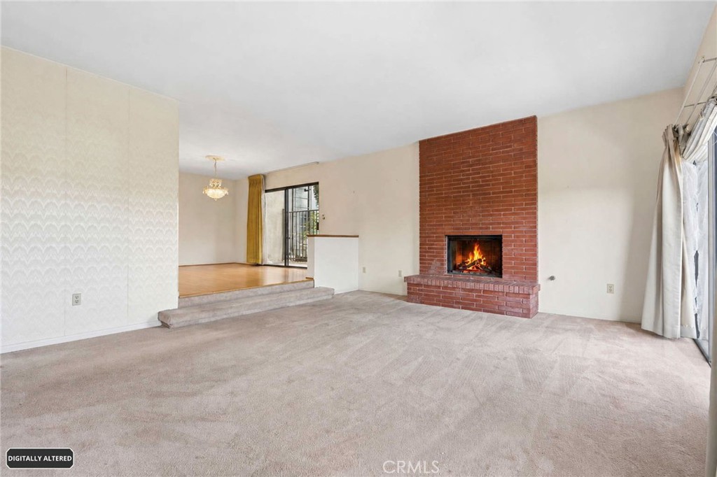 2431 Claremont