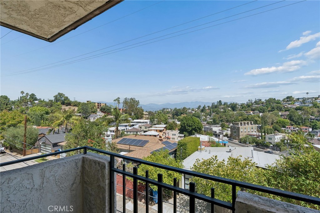2431 Claremont