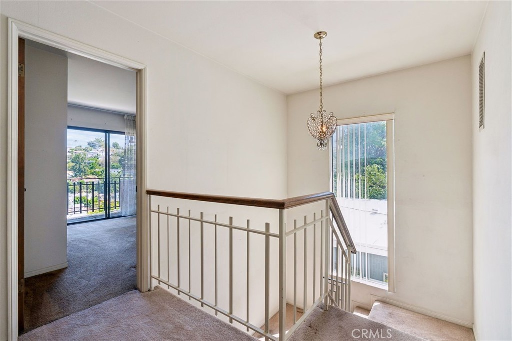 2431 Claremont