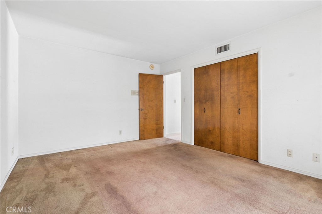 2431 Claremont