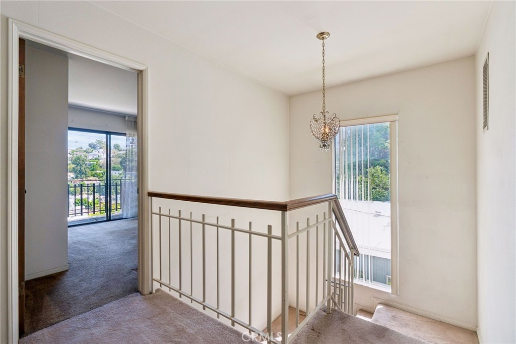 2431 Claremont