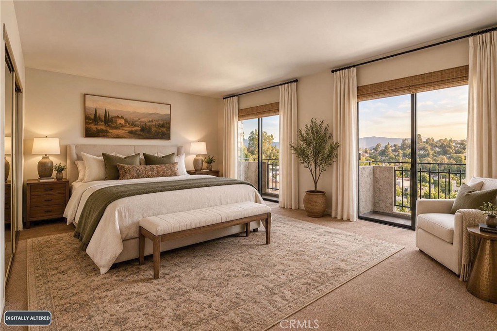 2431 Claremont