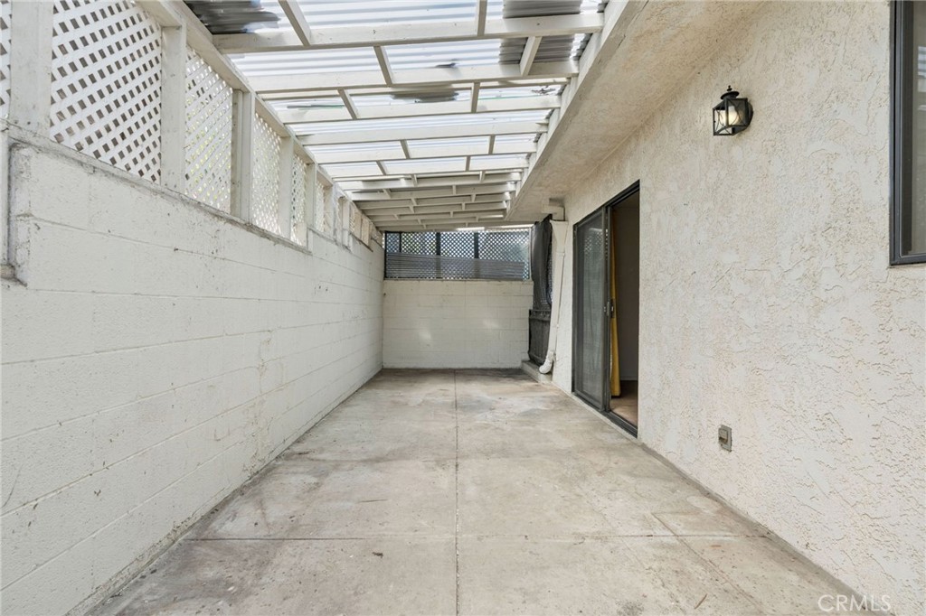 2431 Claremont