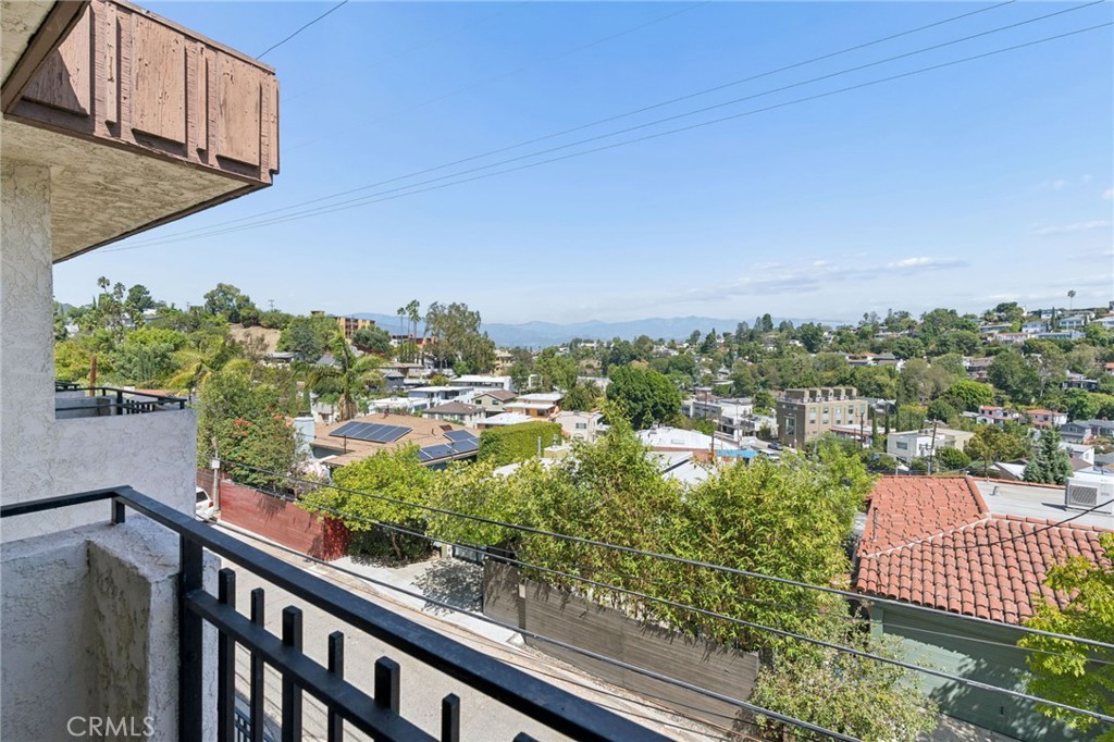 2431 Claremont