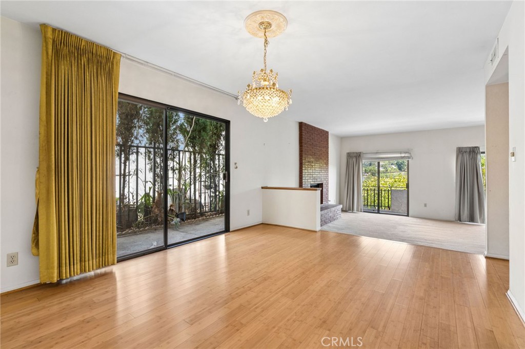 2431 Claremont