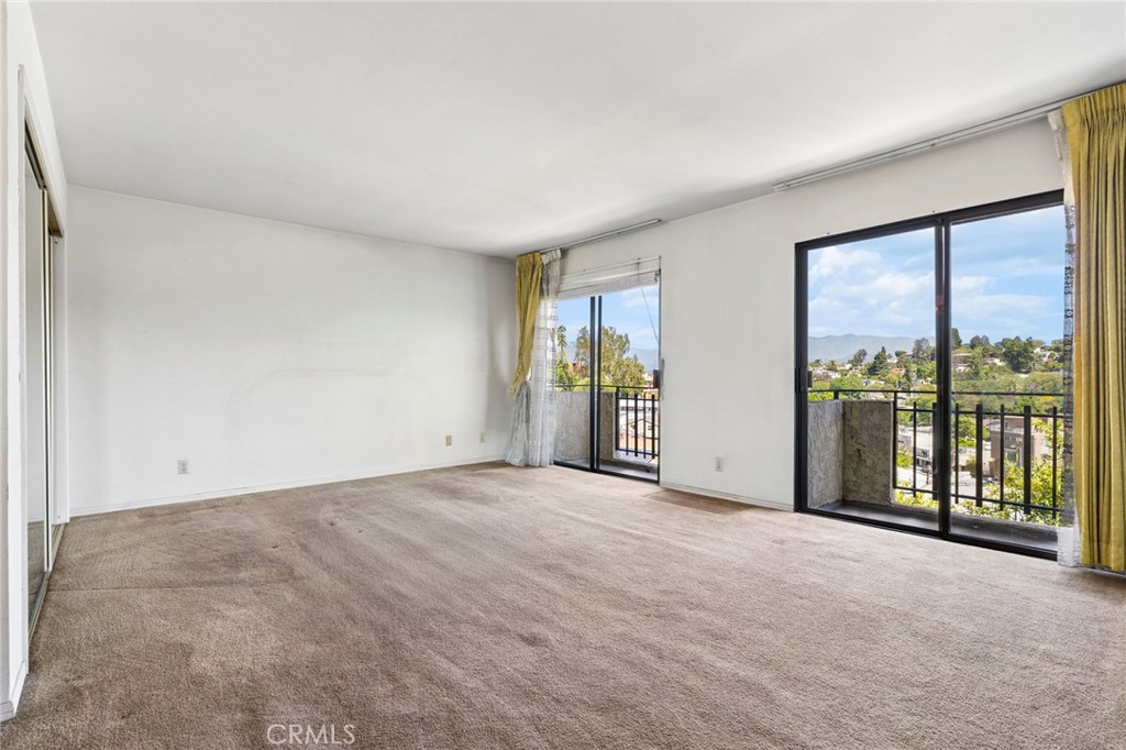 2431 Claremont