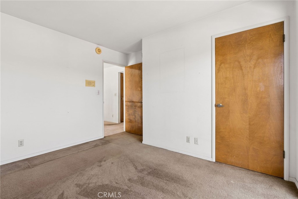 2431 Claremont