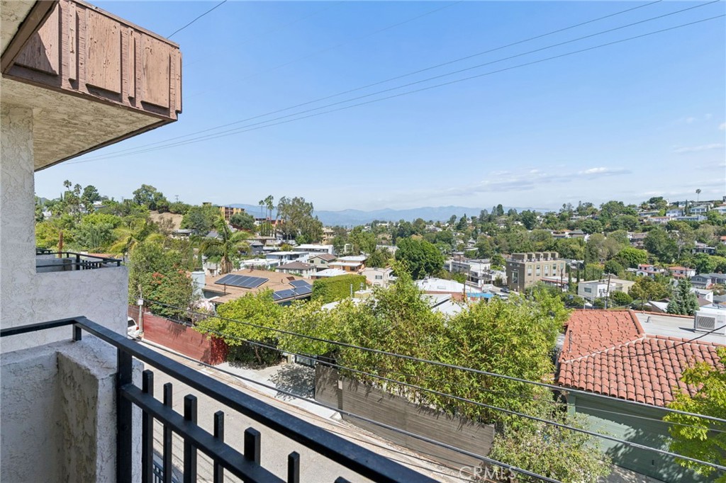 2431 Claremont