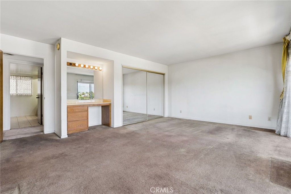 2431 Claremont