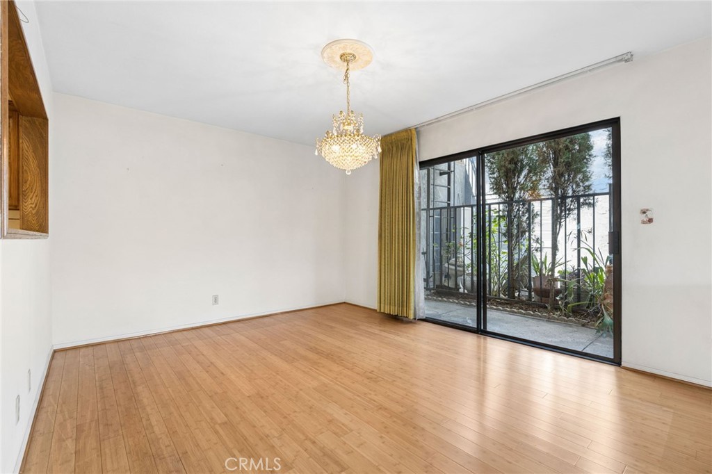 2431 Claremont