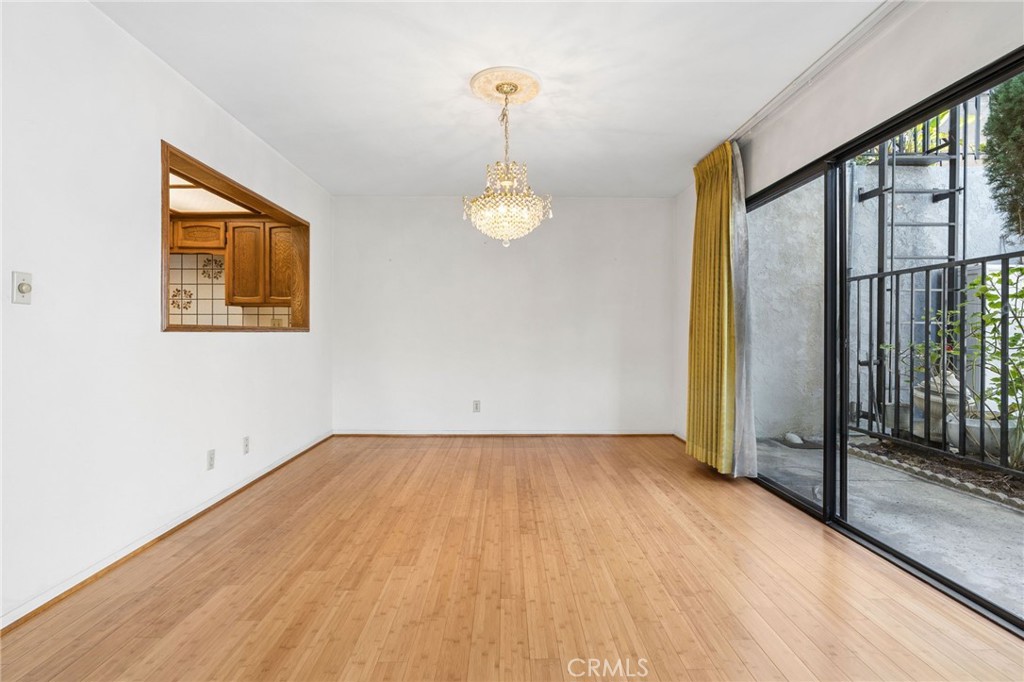 2431 Claremont