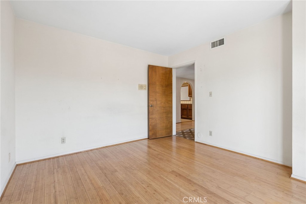 2431 Claremont