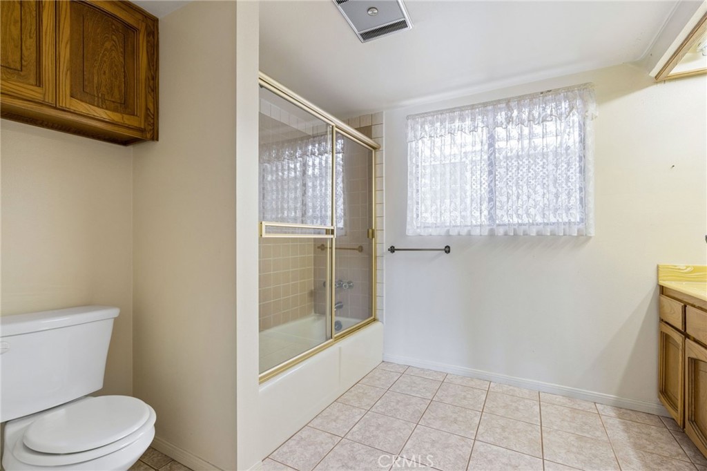 2431 Claremont