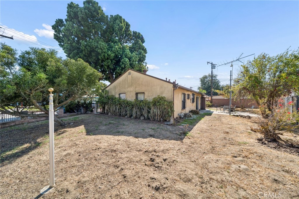 11359 Leffingwell