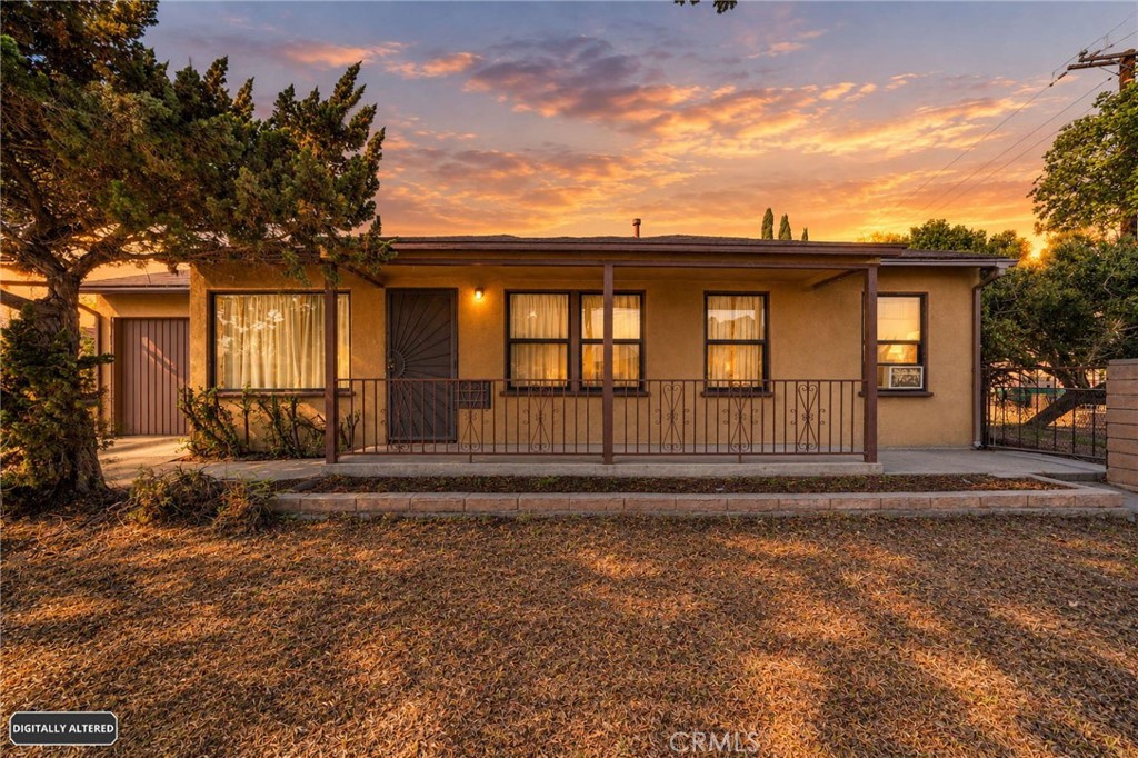 11359 Leffingwell