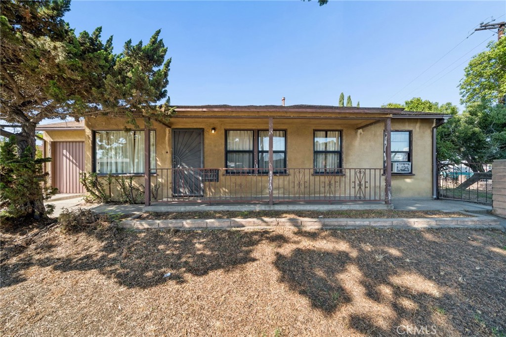 11359 Leffingwell