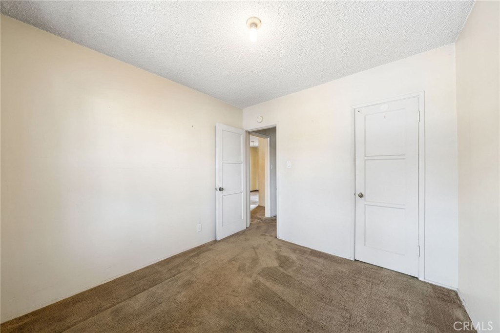 11359 Leffingwell