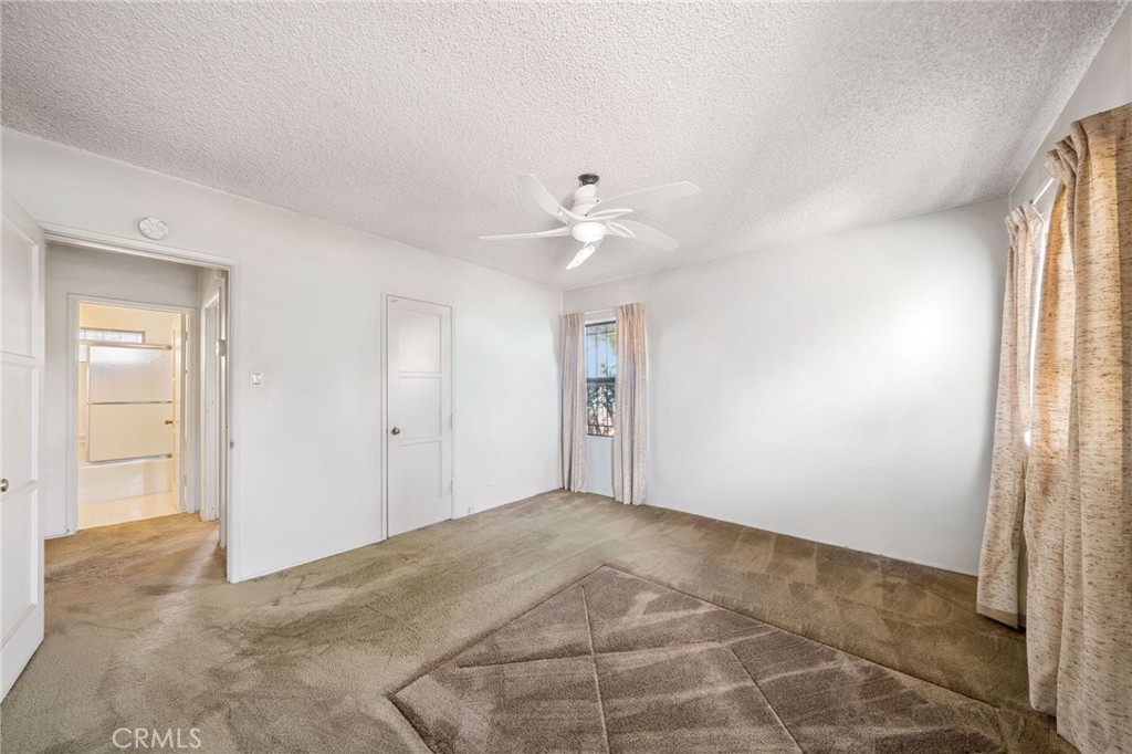 11359 Leffingwell