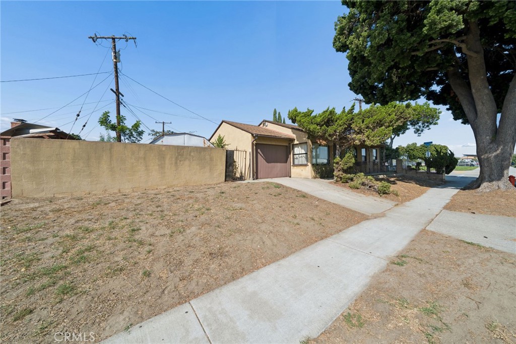 11359 Leffingwell