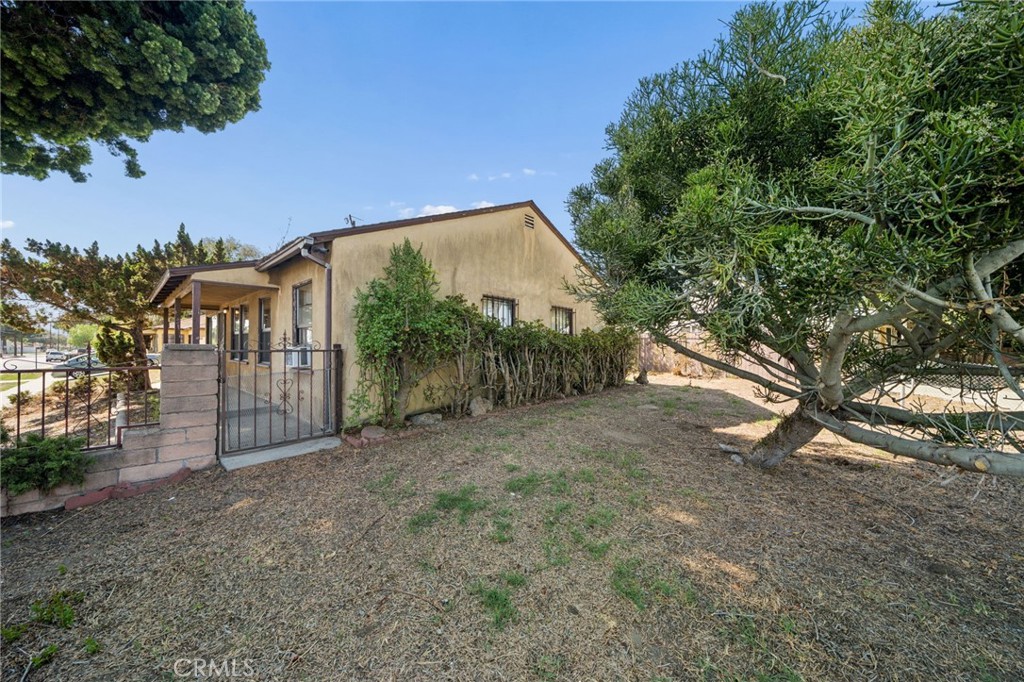 11359 Leffingwell