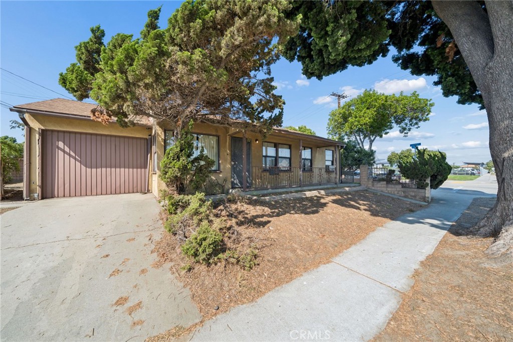 11359 Leffingwell