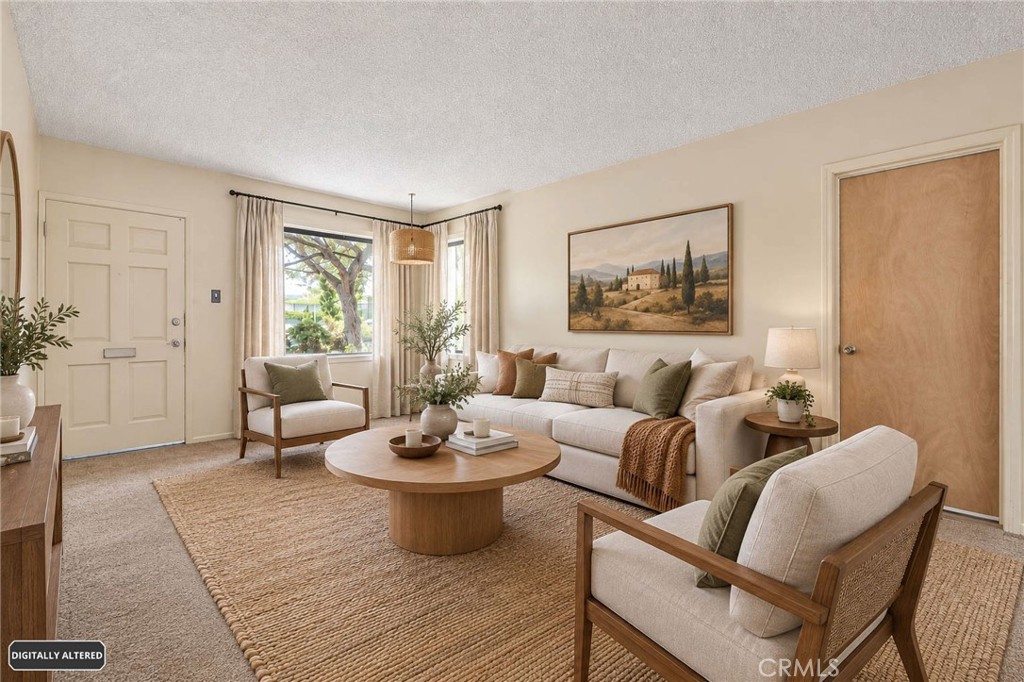 11359 Leffingwell