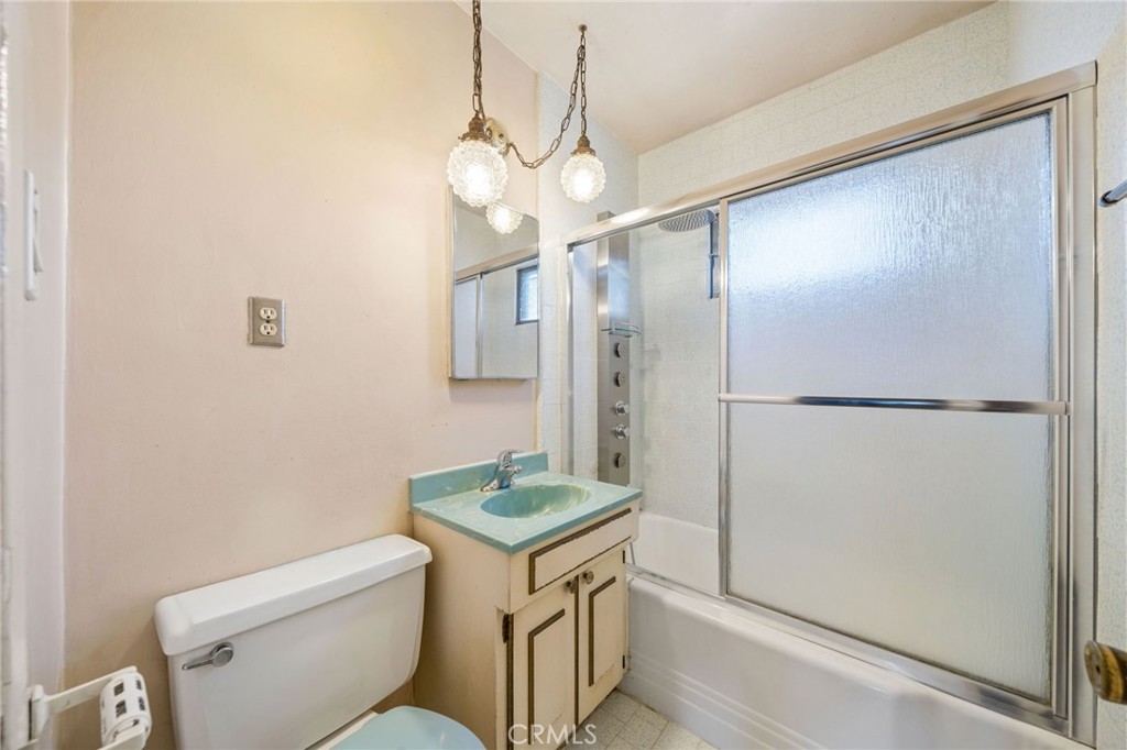 11359 Leffingwell