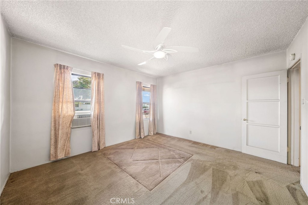 11359 Leffingwell