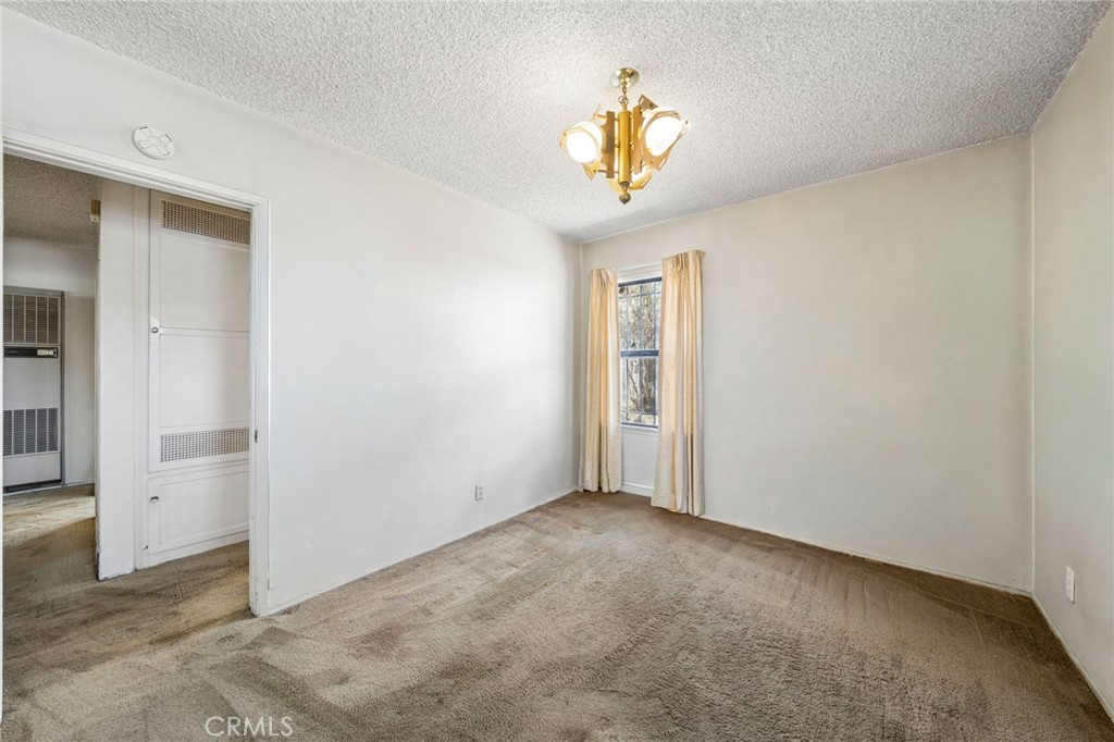 11359 Leffingwell
