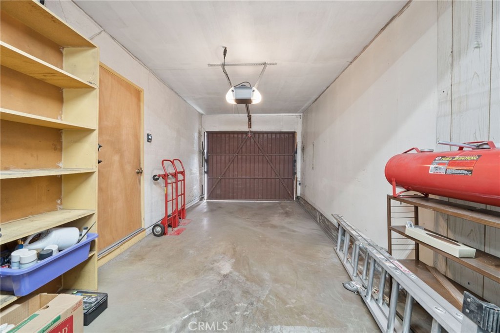 11359 Leffingwell