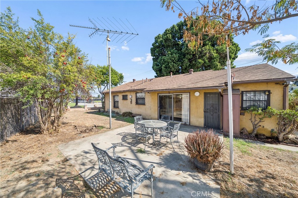 11359 Leffingwell
