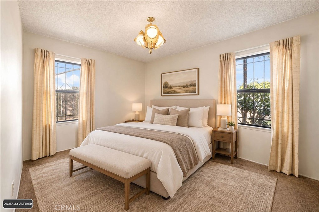 11359 Leffingwell