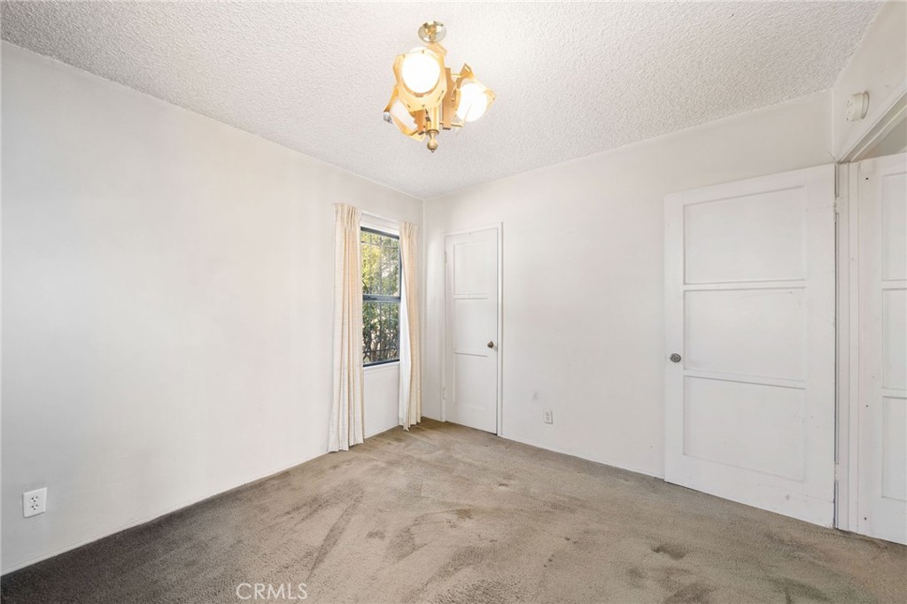 11359 Leffingwell