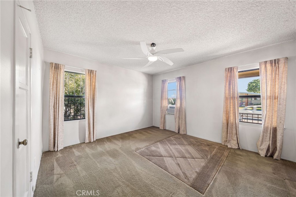 11359 Leffingwell