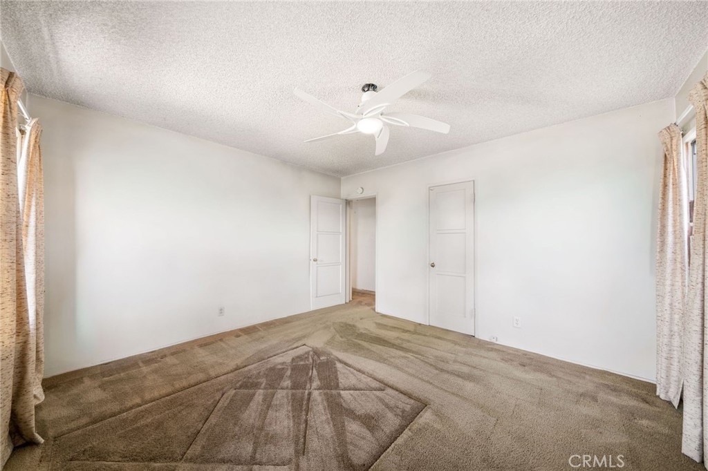 11359 Leffingwell