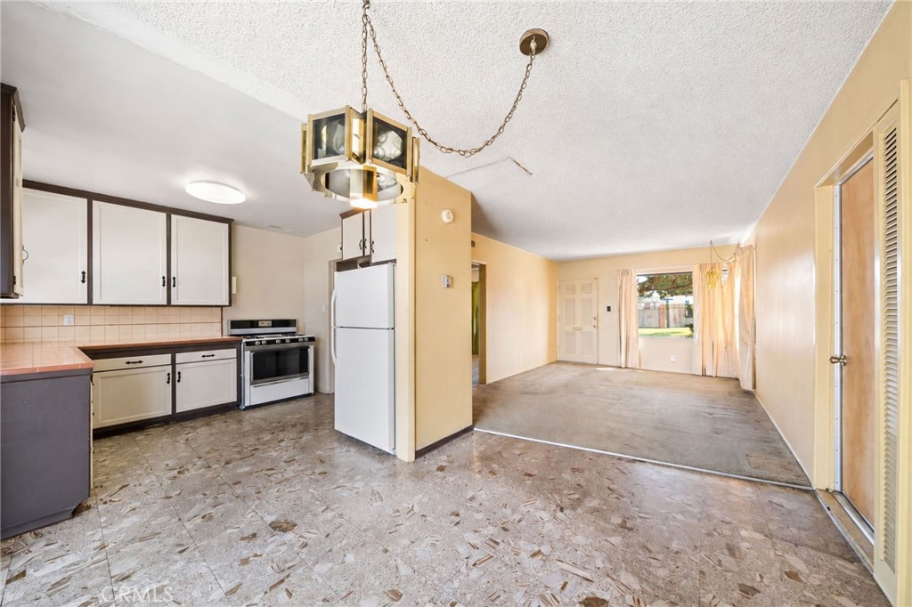 11359 Leffingwell