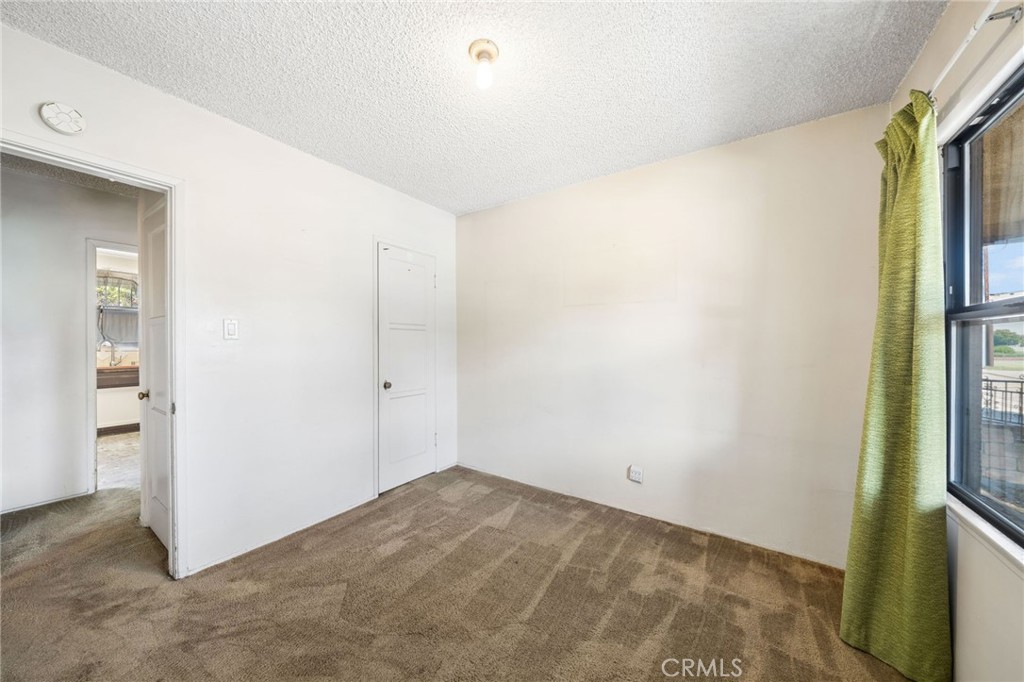 11359 Leffingwell