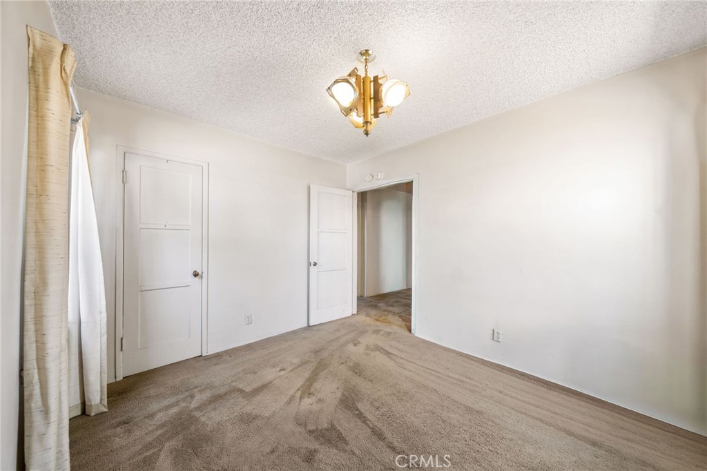11359 Leffingwell